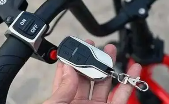 1763041472428241.png image.png